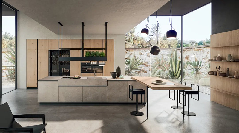 1711440641602235.jpg 2.jpg