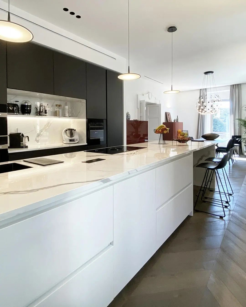 1711440718737017.jpg 5.jpg