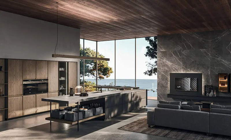 1711440781996576.jpg 8.jpg