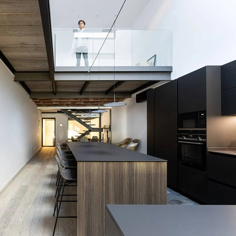 1711440946456848.jpg 15.jpg