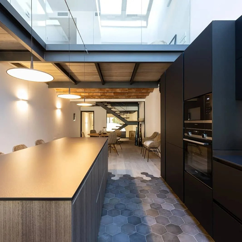 1711440969858669.jpg 17.jpg