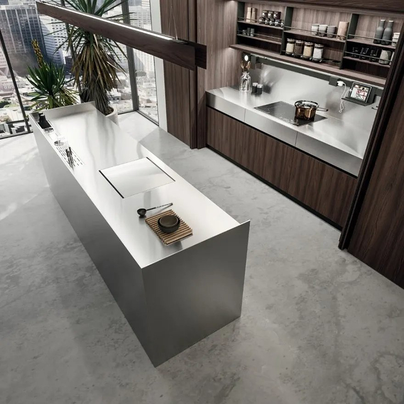 1711440993984798.jpg 19.jpg