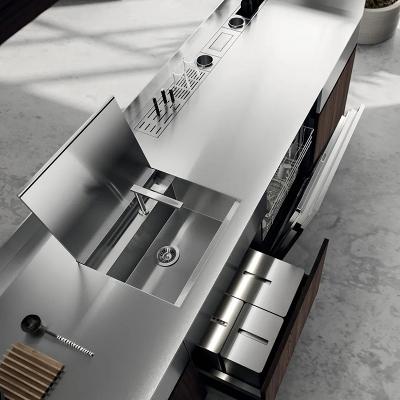 1711441000460806.jpg 20.jpg