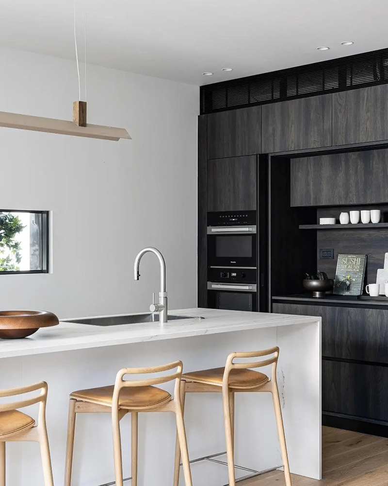 1711441064471904.jpg 23.jpg