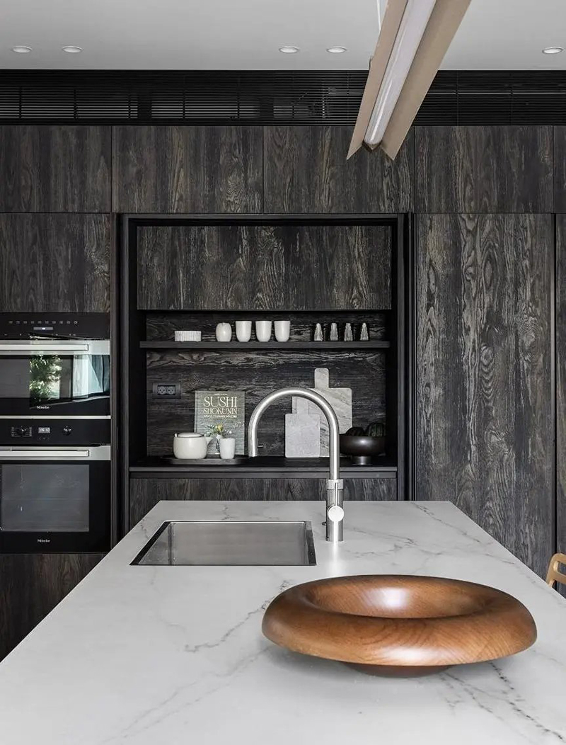 1711441074733724.jpg 24.jpg