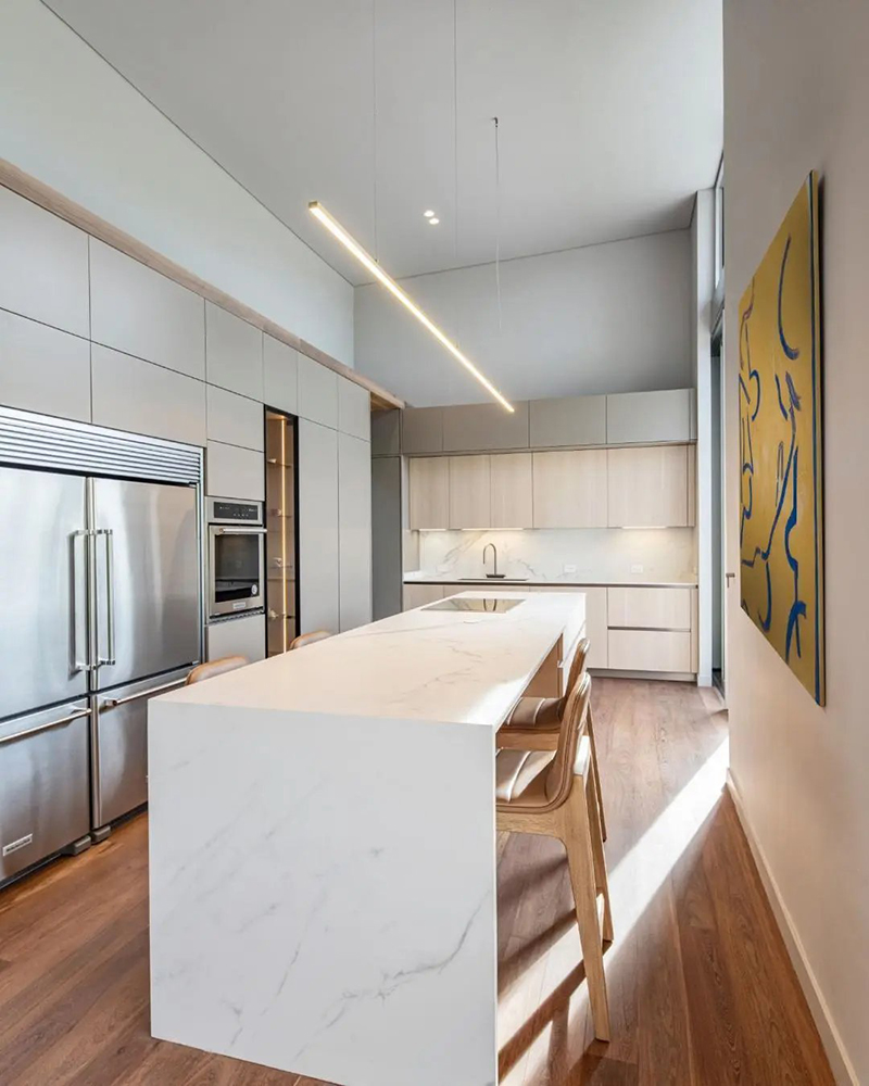 1711441085100319.jpg 26.jpg