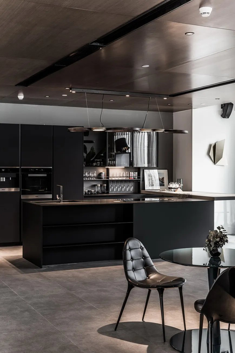 1711441104194443.jpg 28.jpg