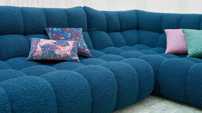 1711442272595308.jpg 3.jpg