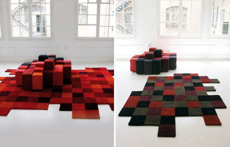 1711442373374118.jpg 13.jpg