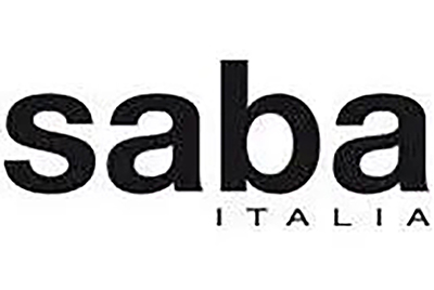 1711442432967207.jpg 17.jpg