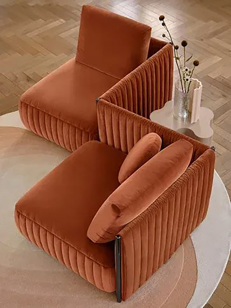 1711442437692341.jpg 18.jpg