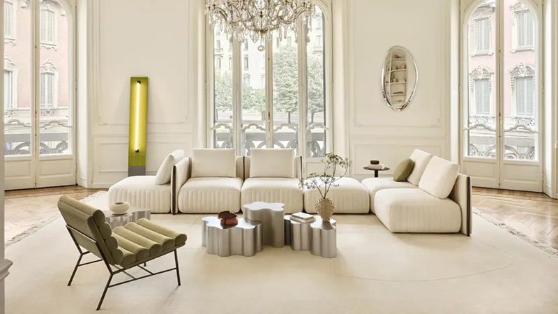 1711442483702961.jpg 22.jpg