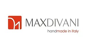 1711442501298614.jpg 24.jpg