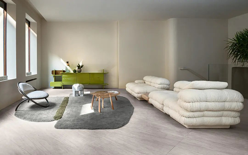 1711442604254782.jpg 34.jpg