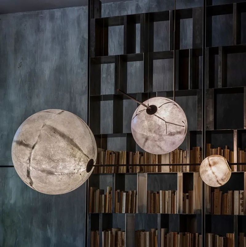 1711771021890037.jpg 4.jpg