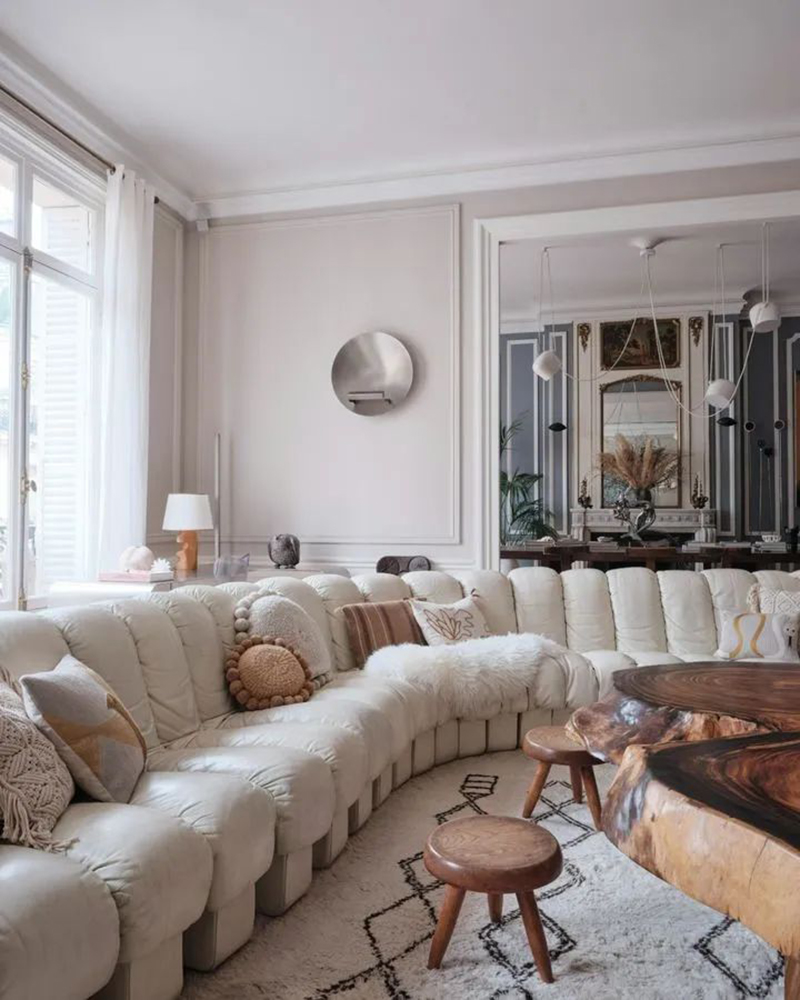 1711771411685472.jpg 3.jpg