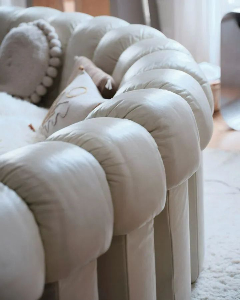 1711771419764007.jpg 5.jpg