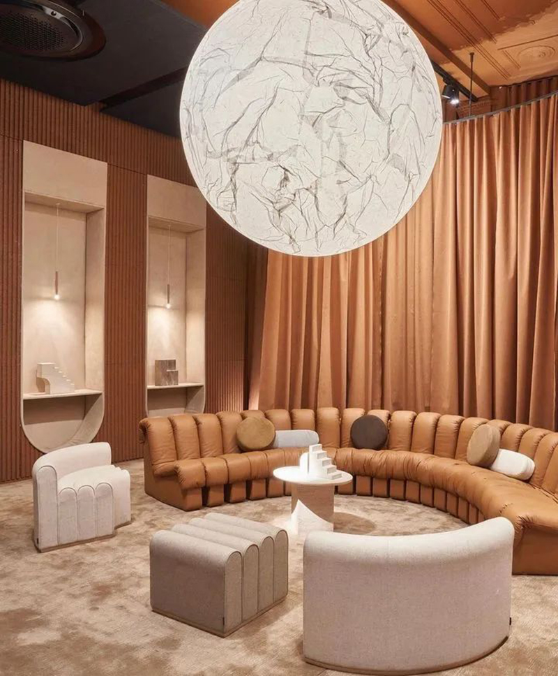 1711771425274538.jpg 6.jpg