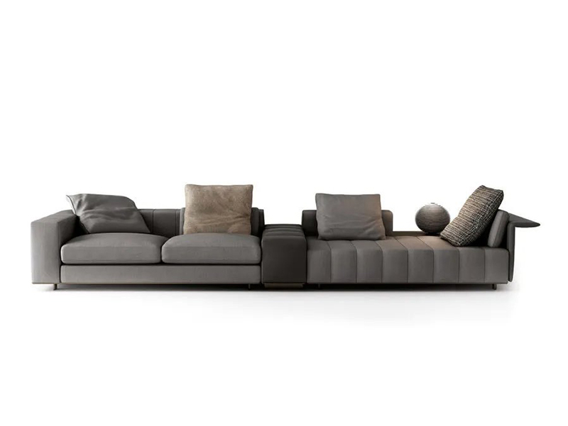 1711956729289464.jpg 7.jpg