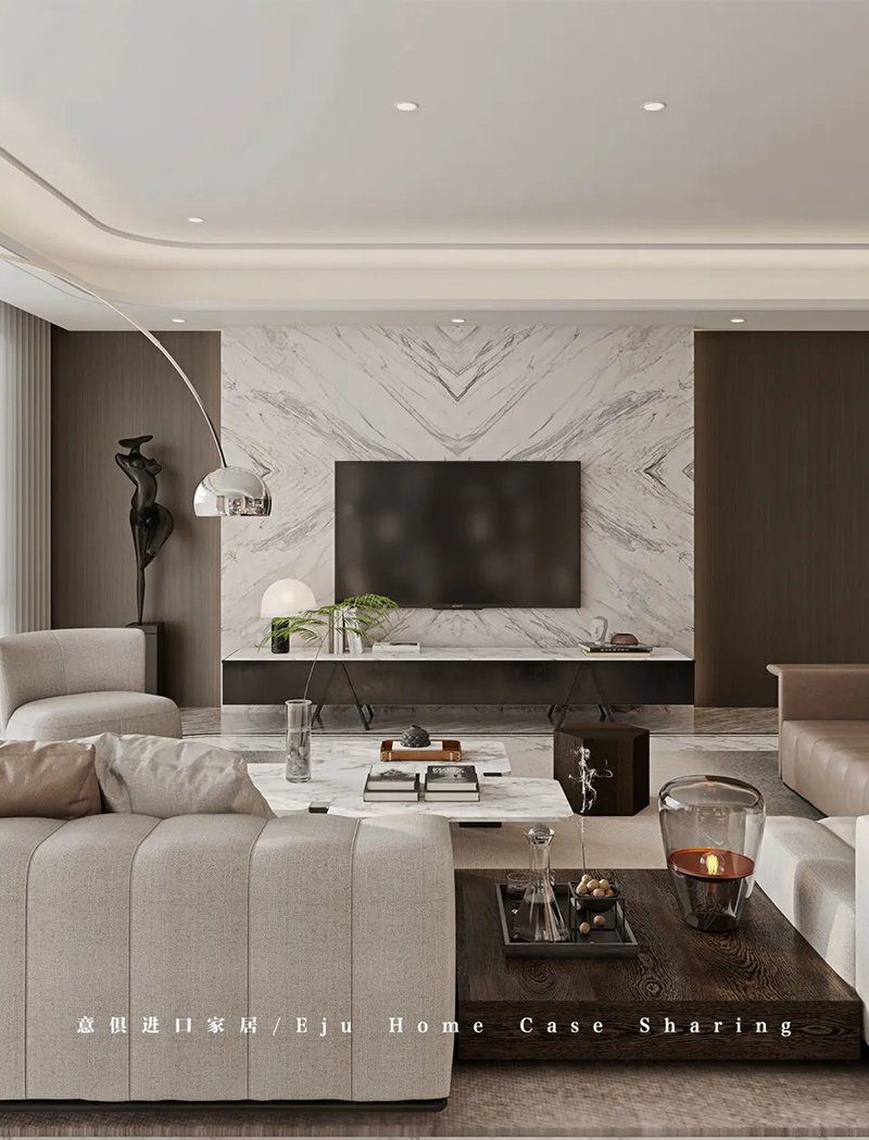 1711956809818274.jpg 12.jpg