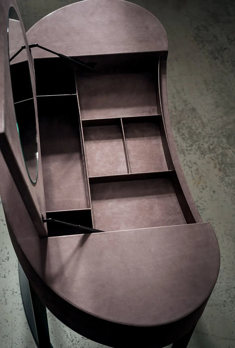 1711957949910128.jpg 11.jpg