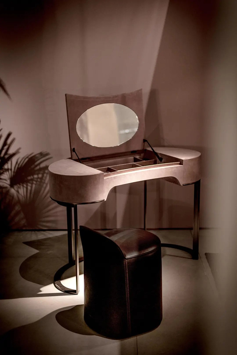 1711957962698697.jpg 12.jpg