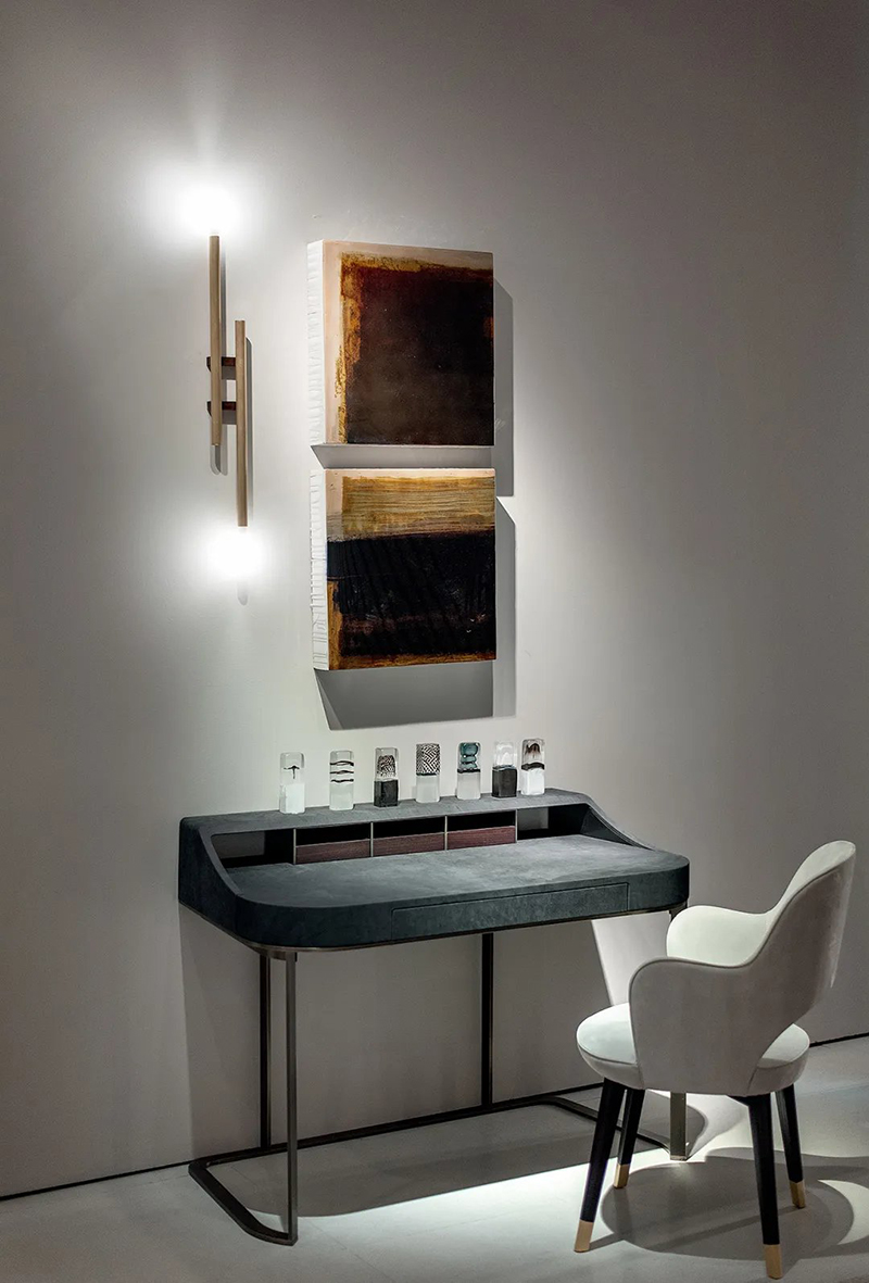 1711957998299493.jpg 13.jpg