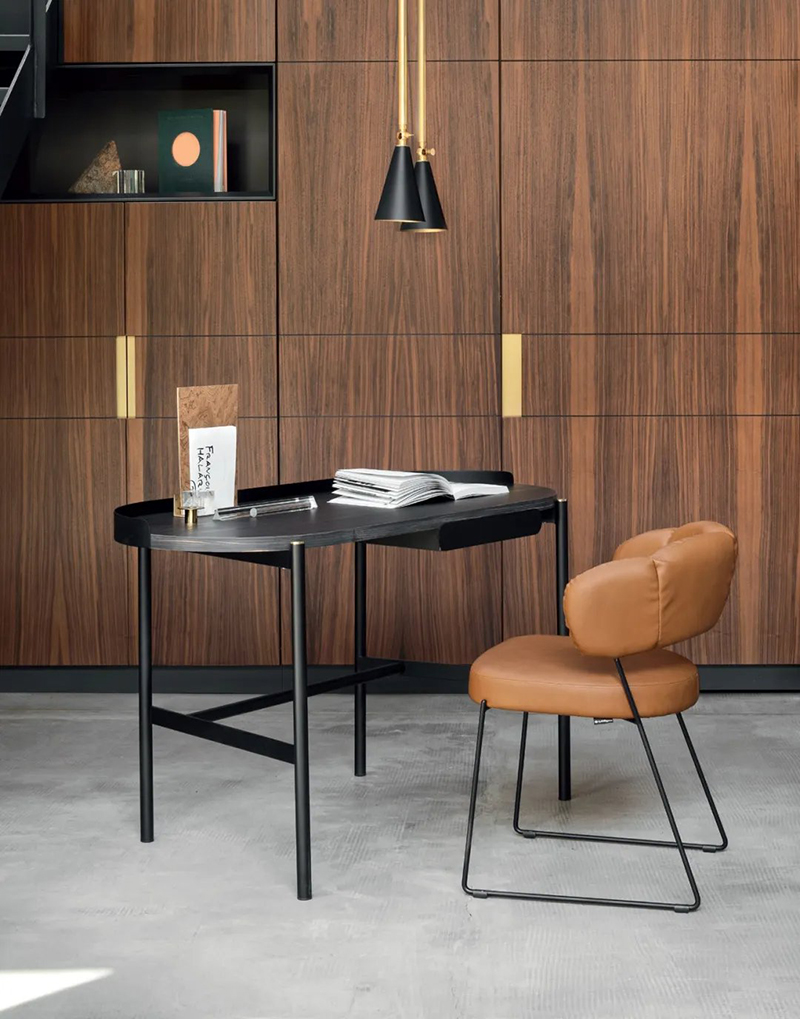 1711958134119252.jpg 23.jpg