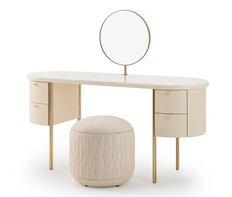 1711958200373300.jpg 29.jpg