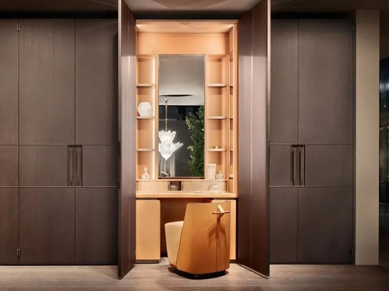 1711958609460937.jpg 3.jpg