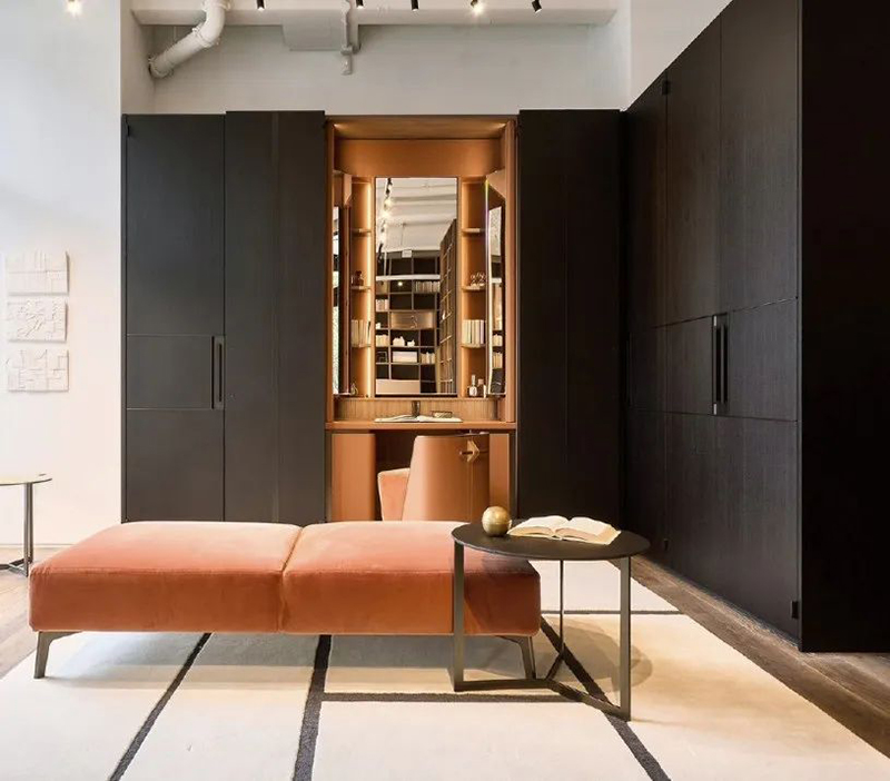 1711958638732608.jpg 6.jpg