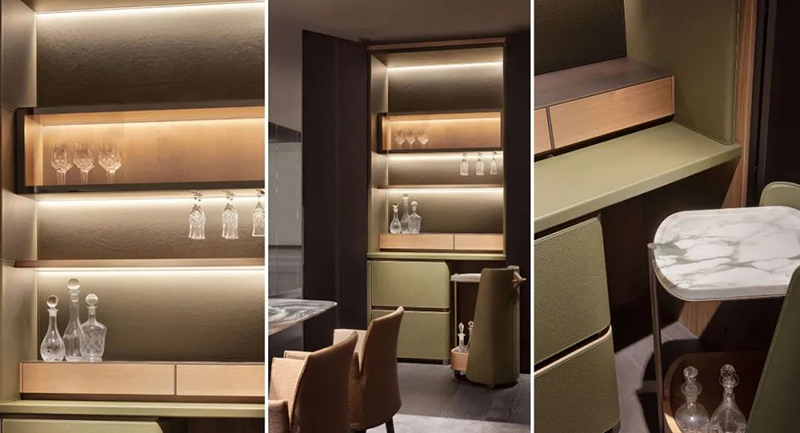 1711958674889912.jpg 1.jpg