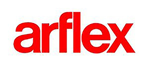 1711959905994535.jpg 1.jpg