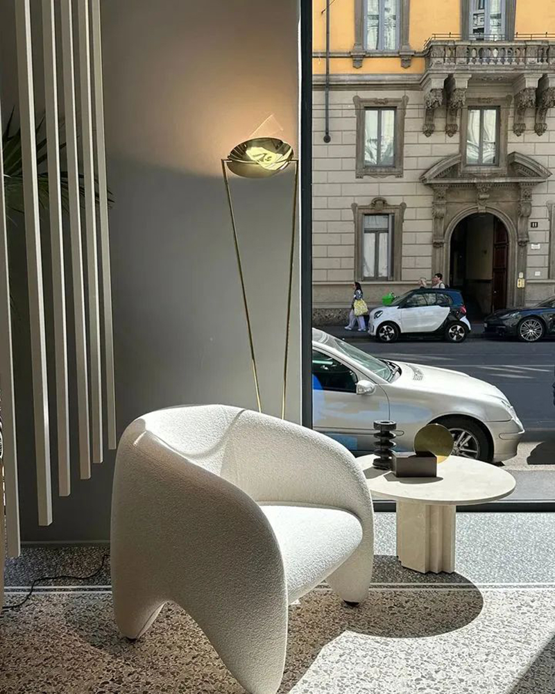 1711959908292054.jpg 2.jpg