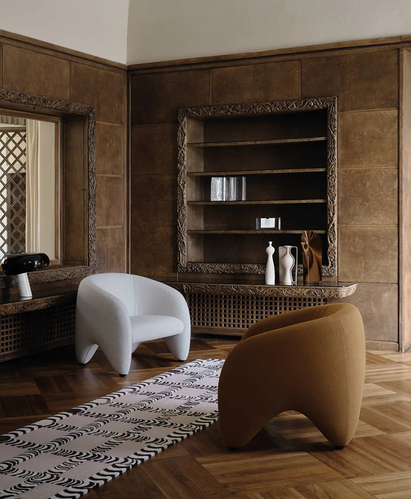 1711959928931421.jpg 3.jpg