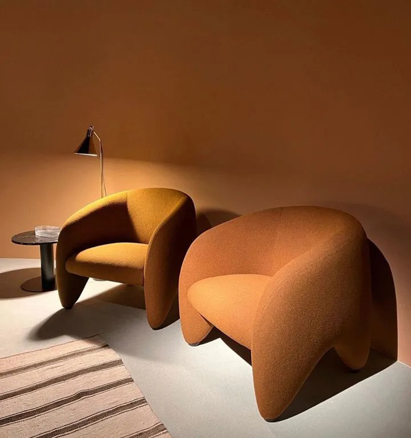 1711959942765287.jpg 4.jpg