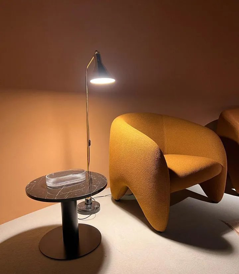 1711959952210619.jpg 5.jpg