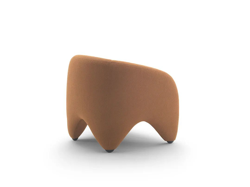 1711959969646956.jpg 7.jpg