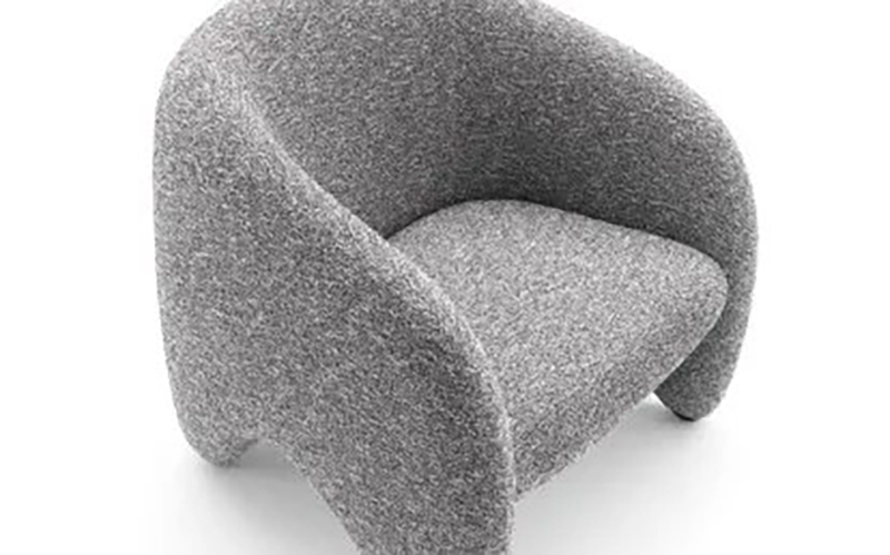 1711959983620279.jpg 8.jpg