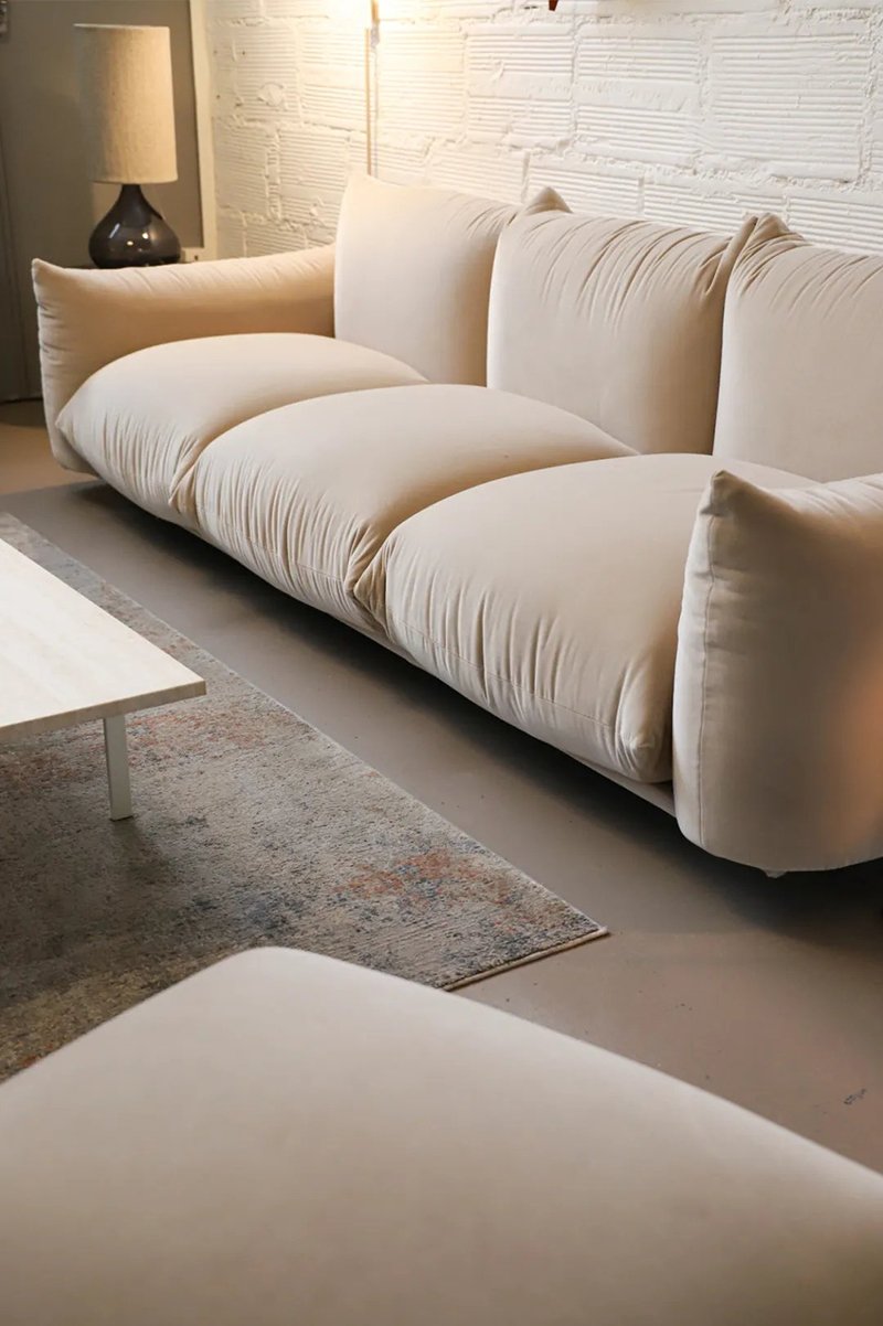 1711960014864247.jpg 11.jpg