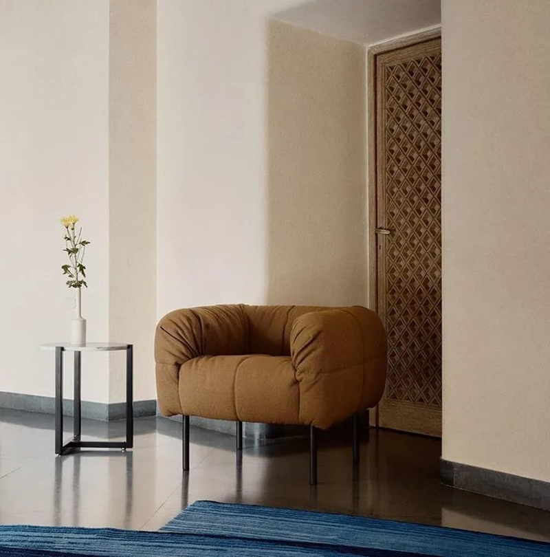 1711960077664619.jpg 17.jpg