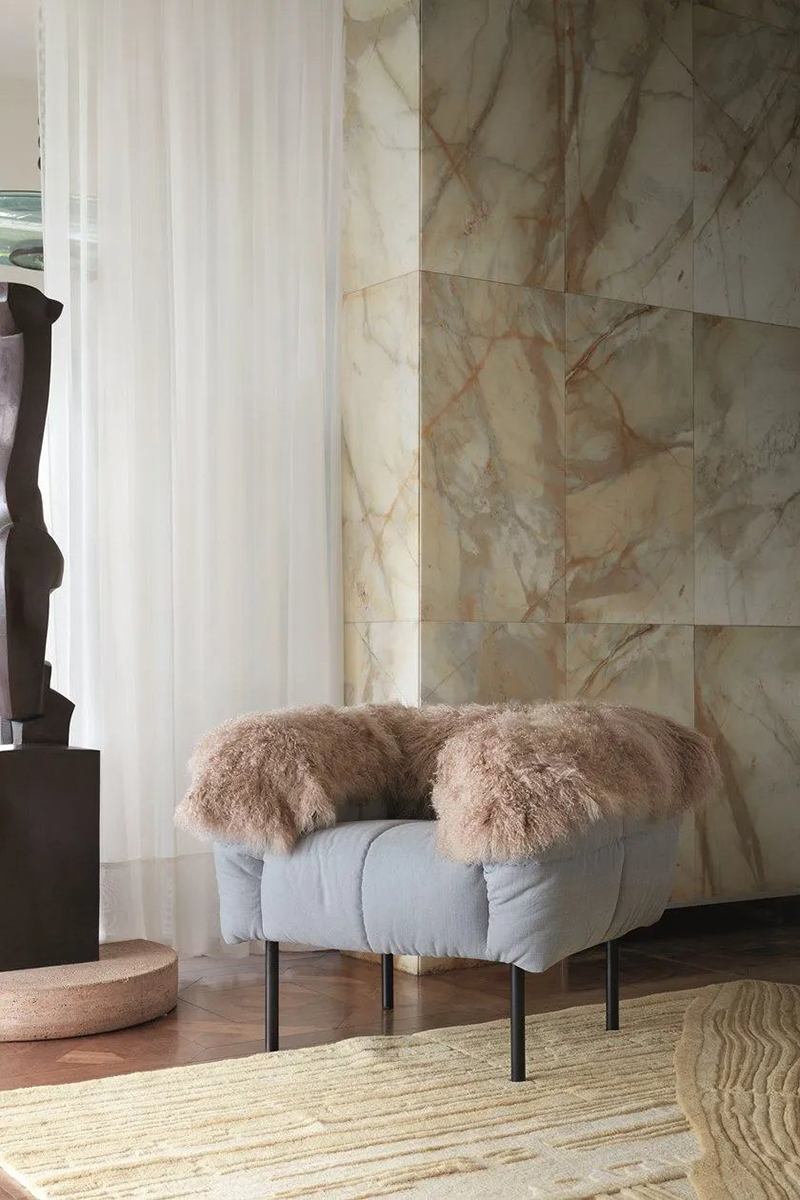 1711960130428912.jpg 21.jpg