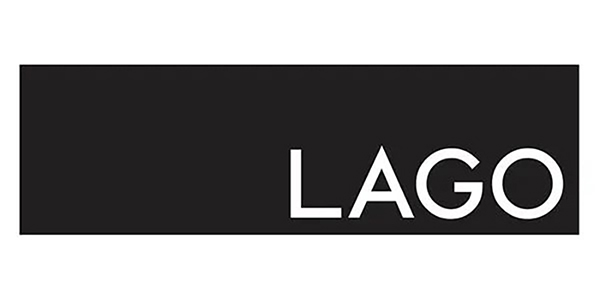 1711962146854630.jpg 1.jpg