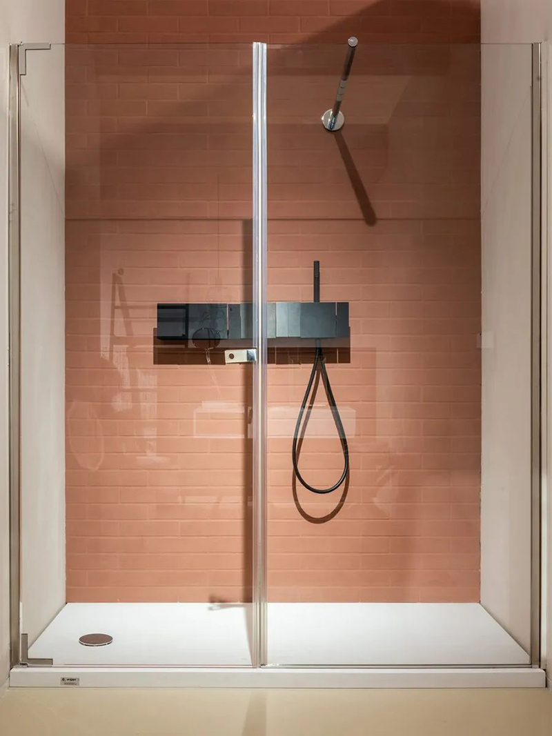 1711962797531463.jpg 5.jpg