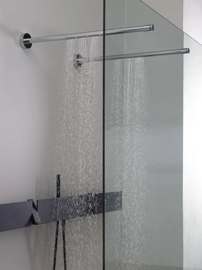 1711962817586101.jpg 1.jpg