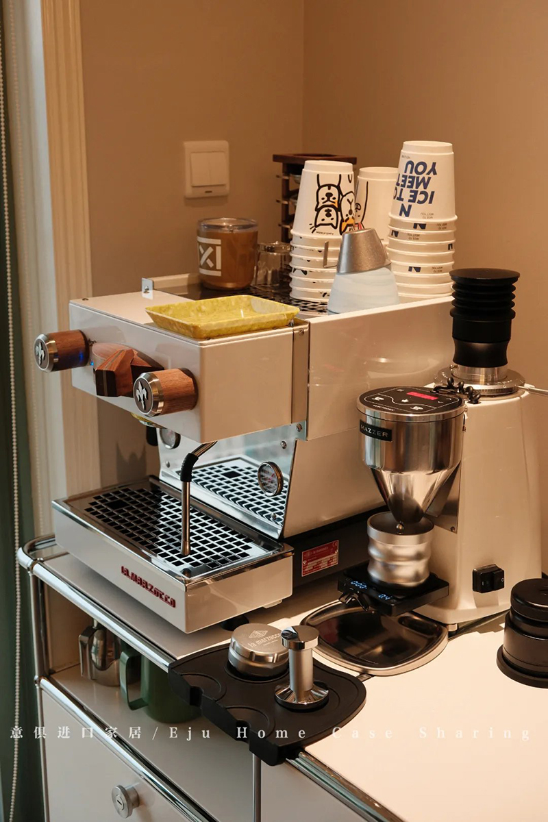 1711963366636206.jpg 3.jpg