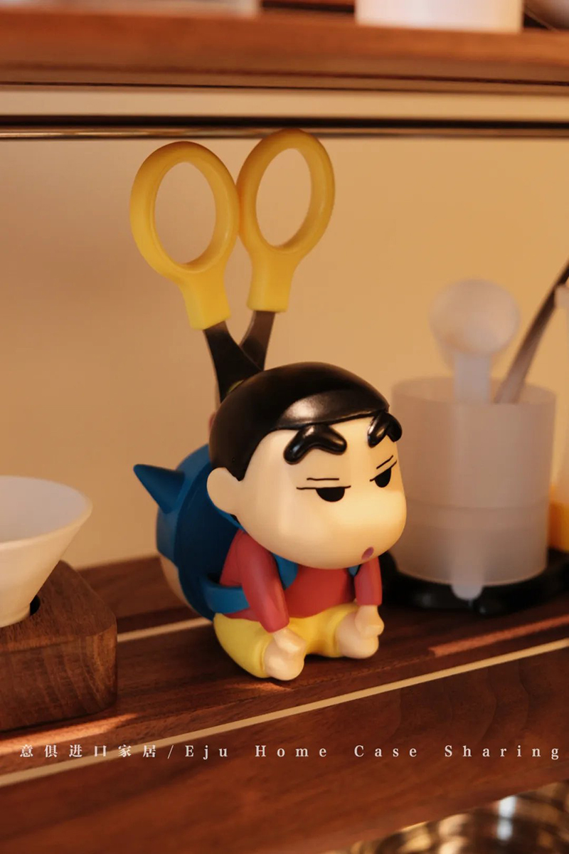 1711963377733814.jpg 4.jpg