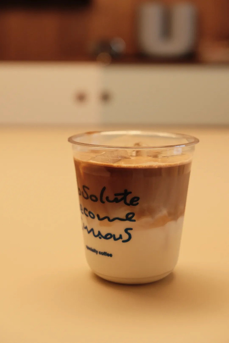 1711963438379412.jpg 7.jpg