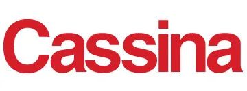 1711964238187227.jpg 0.jpg