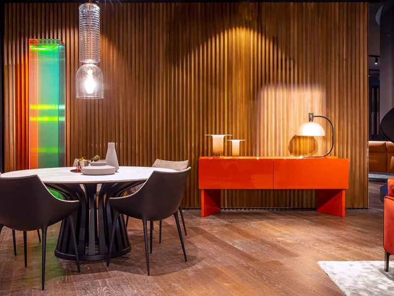 1711964414451401.jpg 17.jpg